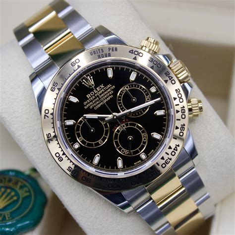 rolex daytona stahl kaufen|More.